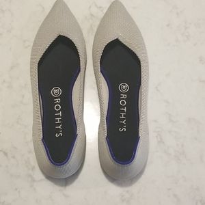 Rothys